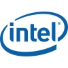 INTEL Core I3-6300 3,8GHz 4M Boxed CPU