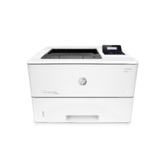 Bundle HP LaserJet Pro M501n x3