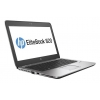 HP EliteBook 820 G3 UMA i7-6500U 12.5