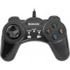 DEFENDER Wired gamepad Vortex USB 13