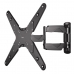 HAMA FULLMOTION TV Wall Bracket 3 stars