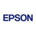 EPSON Ceiling Mount ELPMB23