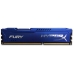 KINGSTON 8GB 1333MHz DDR3 CL9 DIMM