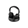 HAMA WHP3001BK RF HEADPHONES