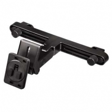 HAMA HEADREST MOUNT WITH 2-TALON LOCKING