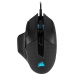 CORSAIR NIGHTSWORD RGB Gaming Mouse