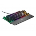 STEELSERIES Apex Pro TKL US