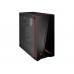 CORSAIR Carbide SPEC-06 TG Black