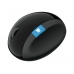 MS Sculpt Ergonomic Mouse L6V-00005