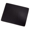 HAMA MOUSE PAD, BLACK