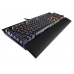 CORSAIR K70 RGB LED MX Speed English