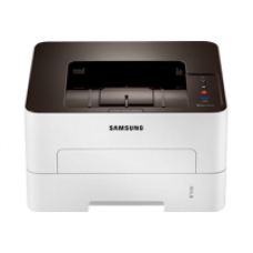 SAMSUNG SL-M2825ND Mono Laser Printer