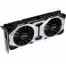 MSI GeForce RTX 2080 Ti VENTUS 11G OC