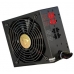 CHIEFTEC 1000W 80 plus Bronze 14cm fan r