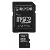 KINGSTON 16GB microSDHC Class 4