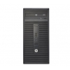 HP 280G1 MT i54590S 500G 4.0G 50 PC