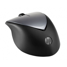 HP Renew GOLD Touch to Pair Mouse (B)