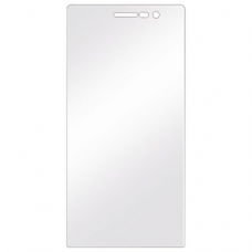 HAMA Screen Protector for Huawei Ascend