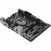 ASROCK B85M-DGS LGA1150 Intel B85 mATX