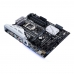 ASUS PRIME Z270-A ATX LGA1151