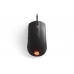 STEELSERIES Rival 110 Matte Black