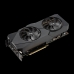 ASUS GeForce DUAL-RTX2080S-O8G-EVO-V2