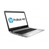 HP ProBook 440 G3 UMA i5-6200U 14 FHD