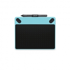 WACOM Intuos Art Blue PT M