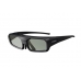 EPSON 3D Glasses ELPGS03