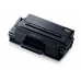 SAMSUNG Black Toner/Drum High Yield