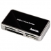 HAMA All in One USB 3.0 SuperSpeed Card