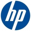 HP lt4120 LTE/EV-DO/HSPA+ WWAN