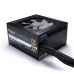 FRACTAL DESIGN PSU Edison M 750W, Black