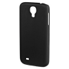 HAMA Phone Cover Galaxy S4 black