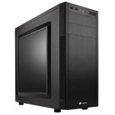 CORSAIR Carbide Series 100R Mid Tower