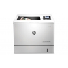 HP Color LaserJet Enterprise M553n