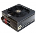 CHIEFTEC GPM-1250C PSU 80+ GOLD W/CABLE