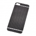 HAMA Carbon Back Cover Film for Apple