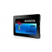 ADATA SU800 1TB SSD 2.5inch SATA3