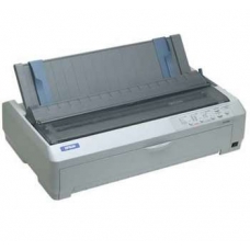 EPSON FX-2190 A3 18Needle print USB PAR