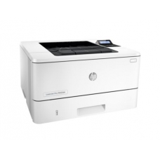 HP LaserJet Pro M402dn