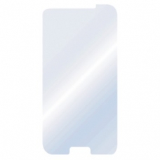 HAMA Screen Protector for Galaxy S4