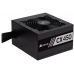 CORSAIR CX450 450 Watt Power Supply EU