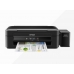 EPSON L382 Inkjet printer