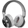 DEFENDER Wireless stereo headset FreeMot