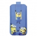 HAMA Minions Smartphone Sleeve size XL