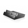 LENOVO ThinkPad Tablet 10 Dock