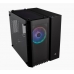 CORSAIR Crystal 280X RGB TempGlass Black