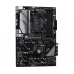 ASROCK X570 Phantom Gaming 4 ATX MB