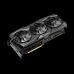 ASUS ROG-STRIX-RTX2080TI-O11G-GAMING